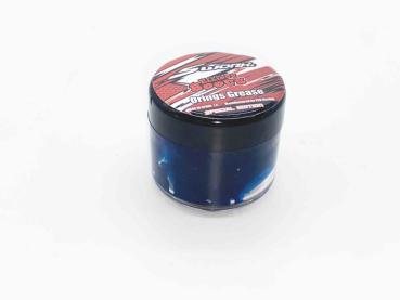 SWORKz Premium O-Ring Fett "Elliott Boots" 20ml